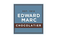 Edward Marc